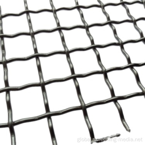 Vicryl Woven Mesh strong wear resistance vicryl mesh Manufactory